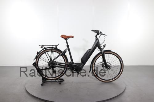 Gitane Salsa technische daten